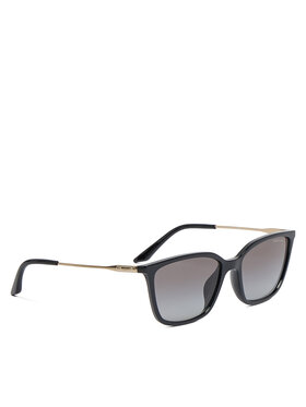 Armani Exchange Сонцезахисні окуляри Armani Exchange 0AX4171SU 81588G Чорний