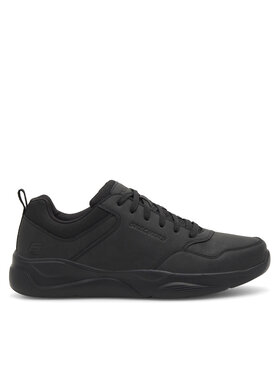 Skechers Снікерcи Skechers 8790157 BBK Чорний