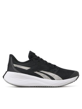 Reebok Bežecké topánky Reebok Energen Tech Plus HP9286 Čierna