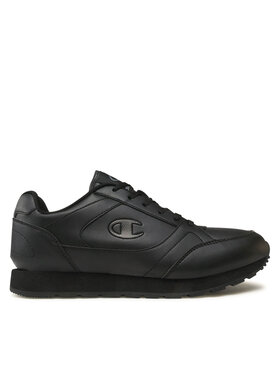 Champion Tenisice Champion Rr Champ Ii Element Low Cut Shoe S22137-KK001 Crna