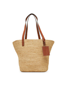 Manebi Soma Manebi V 8.8 DZ Bēšs