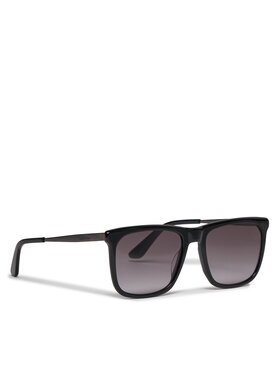 Calvin Klein Napszemüveg Calvin Klein CK22536S Fekete