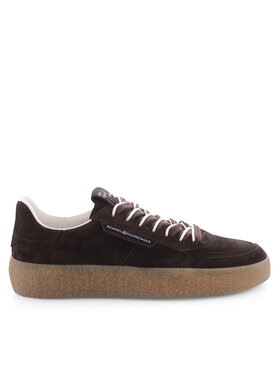 Kennel & Schmenger Sneakers Kennel & Schmenger Pit 61-14760.658 Maro