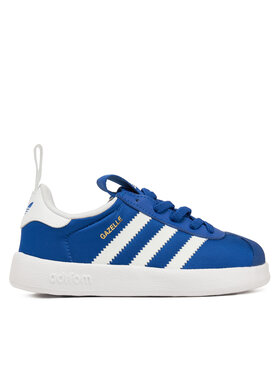 adidas Sneakersy adidas adiform Gazelle 360 IH3507 Modrá