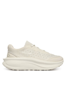 Lacoste Снікерcи Lacoste Neo Run Active 51SFA0031 Білий