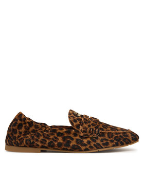 Steve Madden Lords Steve Madden 11005673 Barna