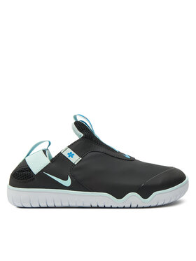 Nike Снікерcи Nike Zoom Pulse CT1629 001 Чорний