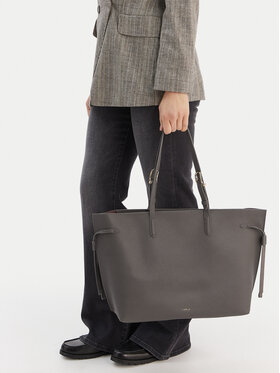 Furla Torbica Furla Ava L WB02059 BX4329 CN 4618S Siva