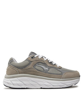 Bagheera Sneakers Bagheera Dash 86592 Gri