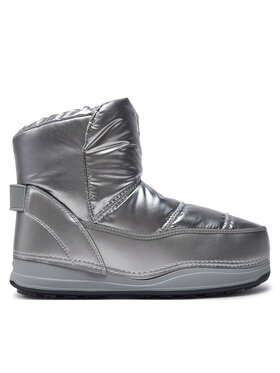 Bogner Stivali da neve Bogner Meribel 2 32447364 Argento