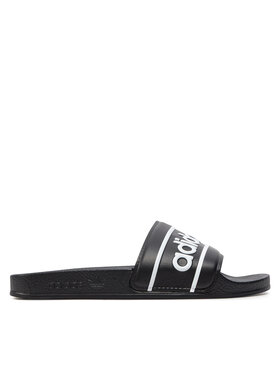 adidas Шльопанці adidas Adilette ID5797 Чорний