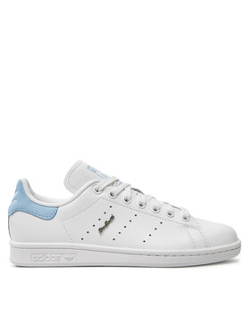 adidas Sneakersy adidas Stan Smith IF6995 Bílá