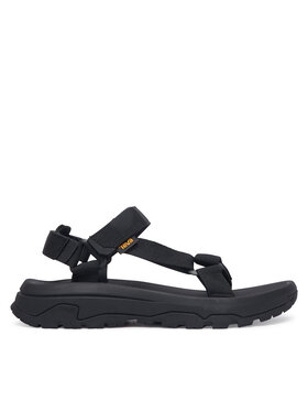 Teva Босоніжки Teva Hurricane XLT 3 1173670 Чорний