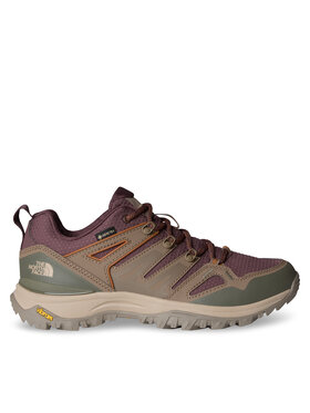 The North Face Trekkings The North Face Hedgehog Gore-Tex NF0A8AABDUR1 Vișiniu