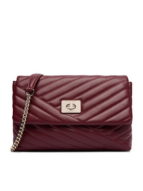 Nine West Kabelka Nine West CEO-SUSAN-LA513-561 �ed�