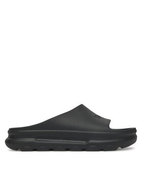 Blauer Παντόφλες Blauer S5NOMA01 Μαύρο