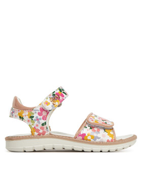 Primigi Sandále Primigi 7887766 S Biela