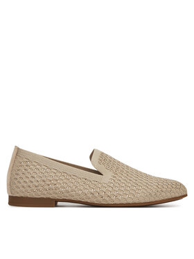 Gabor Lordsy Gabor 65.216.42 Béžová