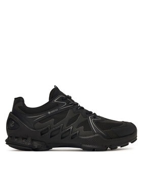 ECCO Trekkingi ECCO Biom Aex GORE-TEX 80288351094 Czarny
