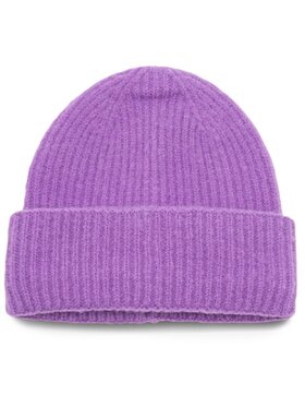 DeeZee Шапкa DeeZee 9W3-004-AW23 Фіолетовий