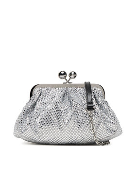 Weekend Max Mara Soma Weekend Max Mara Emy 2525516135650 Balts