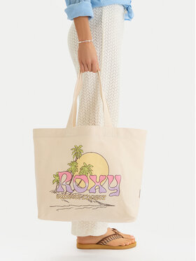 Roxy Сумка Roxy CWBEO-ROXY-L-002-09 Бежевий