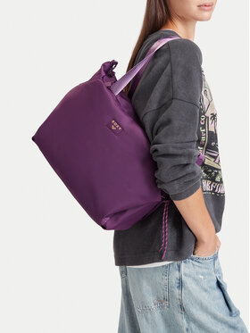 Roxy Geantă Roxy WBEO-ROXY-RH-002-10 Violet