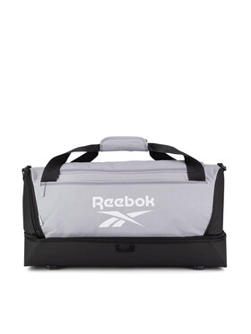 Reebok Sporta soma Reebok RBK-011-CCC-05 Pelēks