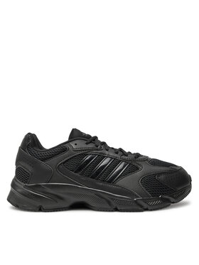 adidas Laisvalaikio batai adidas Crazychaos 2000 IH0304 Juoda