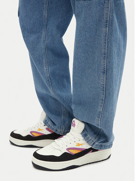 Reebok Снікерcи Reebok ATR CHILL 96 100208956 Білий