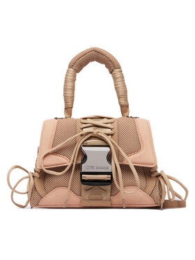Steve Madden Borsetta Steve Madden 13001493 Beige