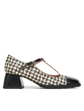 Hispanitas Polobotky Hispanitas HI254306 Černá