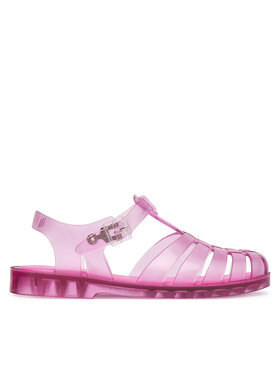 Melissa Босоніжки Melissa Possession Ad 32408 Рожевий