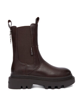 Juicy Couture Botines Chelsea Juicy Couture CEO-HY63020S-3 Marrón