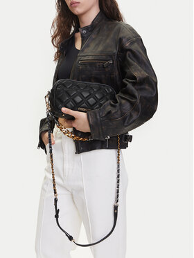 Steve Madden Сумка Steve Madden Bcecily SM13001664 Чорний