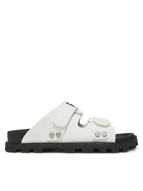 Hunter Nazouváky Hunter HFRU0004251 Bílá