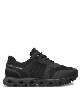 Caprice Sneakers Caprice 9-13615-43 Schwarz