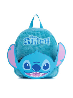 Disney Classics Zaino Disney Classics ACCCS-AW24-333DCLS Blu