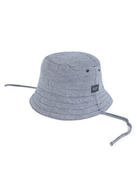 Mayoral Klobúk Mayoral 10659 Modrá