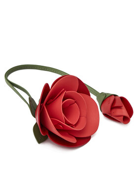 Furla Prívesok Furla WK00436 BX3175 CN 4524S Farebná