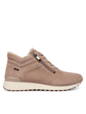 Caprice Sneakers Caprice 9-26201-43 Braun