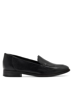 Lasocki Лоуфъри Lasocki WI23-3309-01 Черен