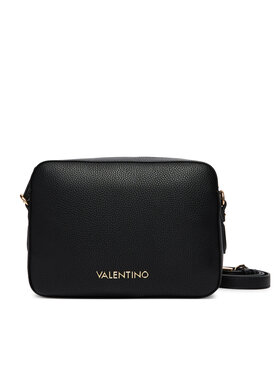 Valentino Torebka Valentino Brixton VBS7LX07 Czarny