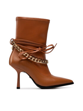 Rage Age Členková obuv Rage Age RA-18-06-000430 Hnedá