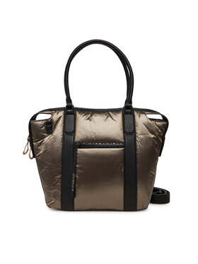 Hispanitas Kabelka Hispanitas BI254152 Hnedá