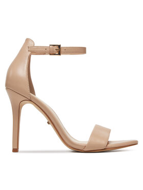 DeeZee Sandales DeeZee DZ-010 Bēšs