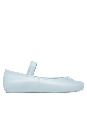 Melissa Baleríny Melissa Melissa Sophie Ad M 35701 Modrá