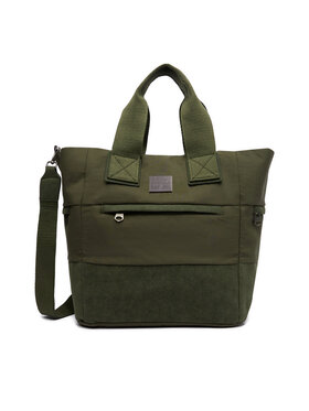 G-Star Raw Soma G-Star Raw C-ODYS-XC8184 Haki