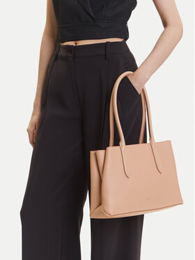 Furla Ročna torba Furla WB01606 BX3169 3766S Roza