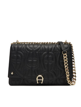 Aigner Soma Aigner Diadora S 132053 Melns